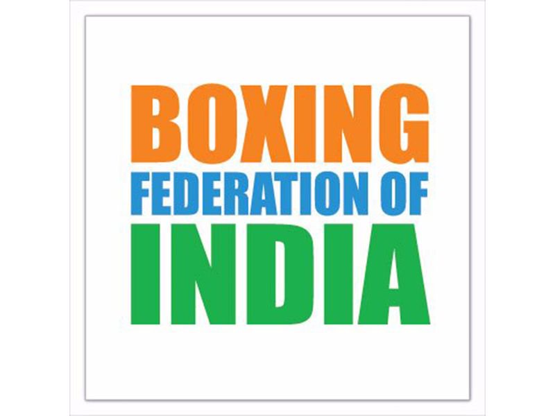 Boxing Federation suspends Secretary General Pramod Kumar with immediate effect