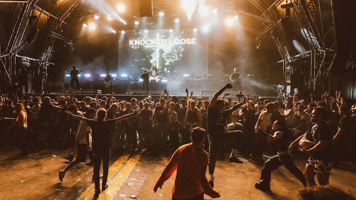Primavera Sound Barcelona turns 25 with a genre-blurring 2027 lineup