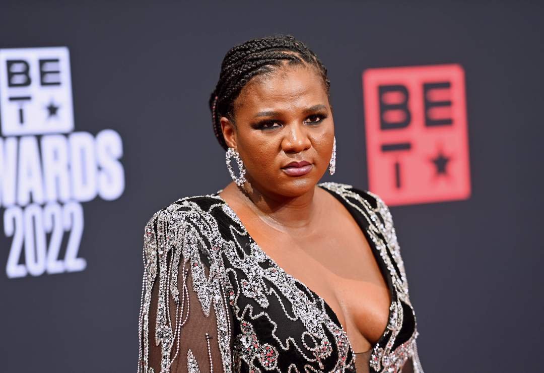 R125.8 Million Tax Battle: Five Properties Linked To Shauwn Mkhize Face Sale After Court Ruling