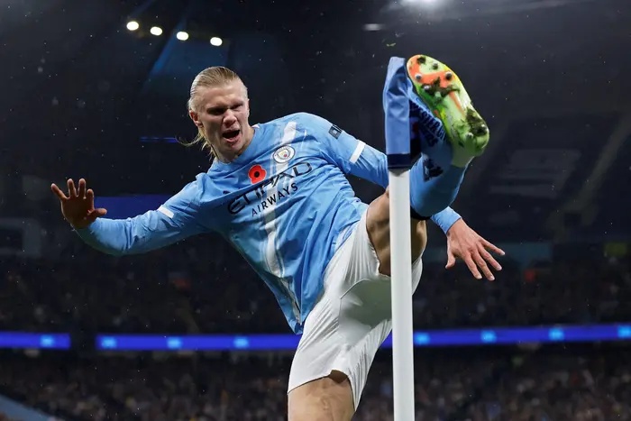 Champions League: Manchester City vs PSG – Preview, H2H, line-ups and Predictions