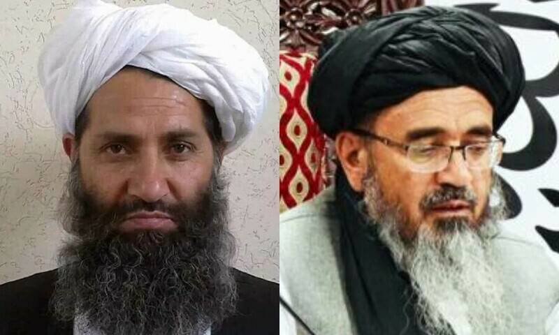 ICC gives more details about arrest warrants for Taliban ministers