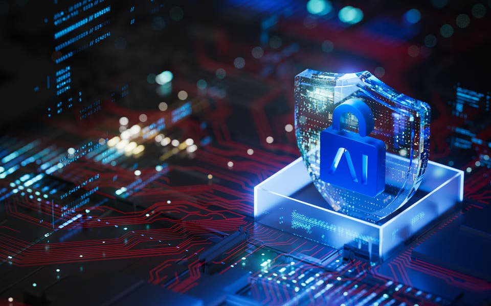 When AI Becomes The Threat: A Blueprint For Managing Frontier AI Risk