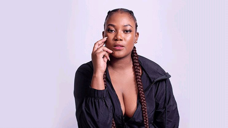 7 Mzansi celebrities who died by suicide
