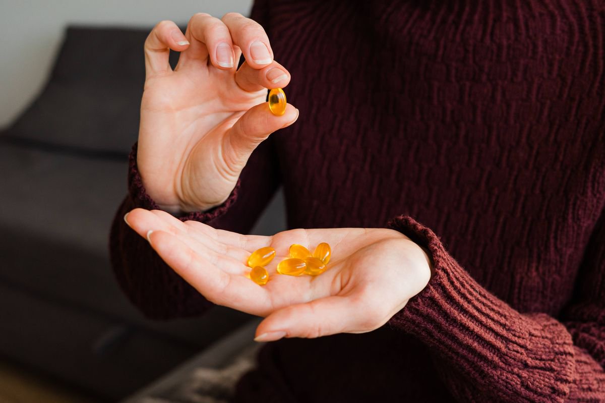 Doctor shares how to boost immune system to ‘rarely get sick’