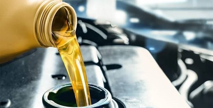 Global energy crisis pushes Nigeria to world’s highest diesel price increase