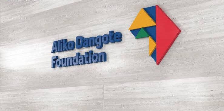 Dangote Foundation Plans to Provide Refinery Shares to Nearly 778,000 Nigerian Women