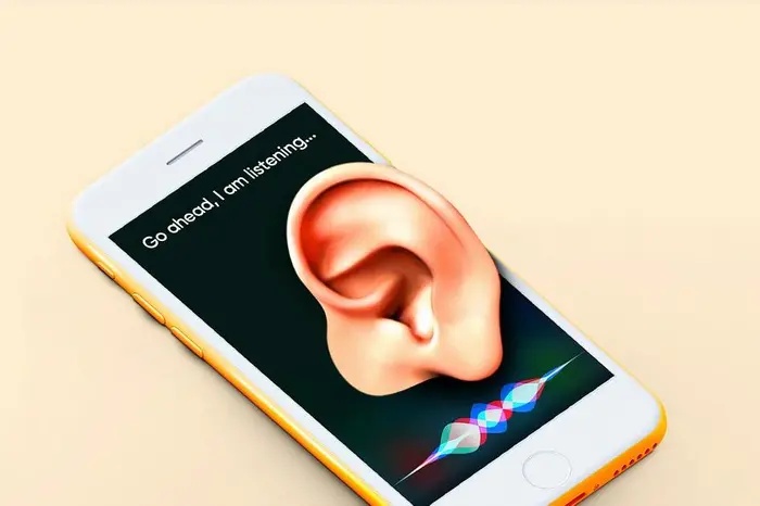 Is your phone listening to your conversations? Here’s how it really knows what you want