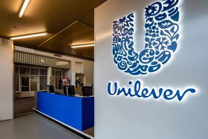 Unilever declares N11.5bn interim dividend as profit grows