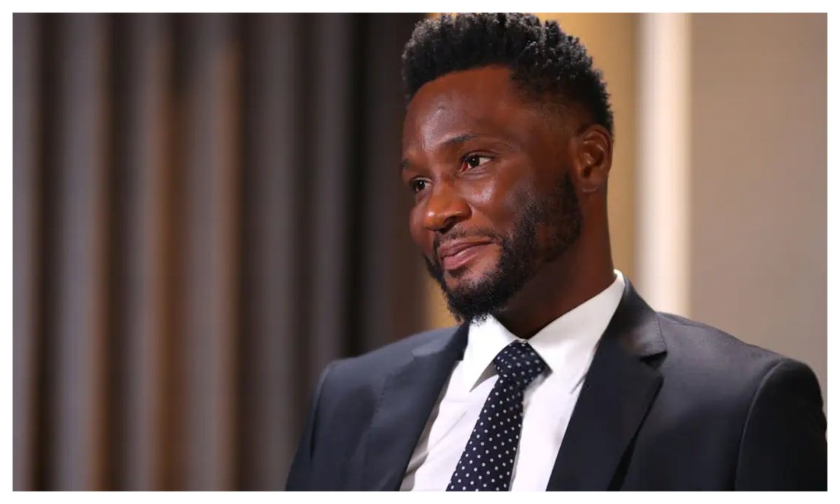 EPL: They’re awful to watch – Obi Mikel slams Man Utd stars