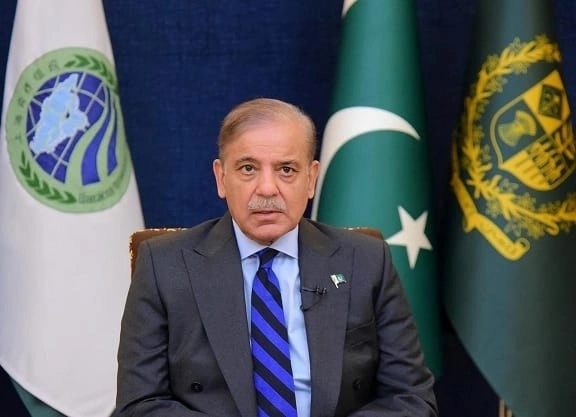 PM hails teachers as nation builders, vows to eradicate terrorism