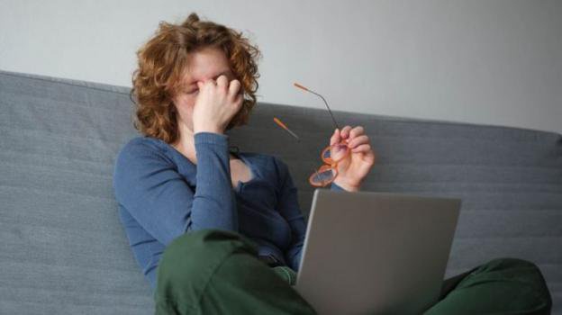 Young people in Wales need support, says youth training sector