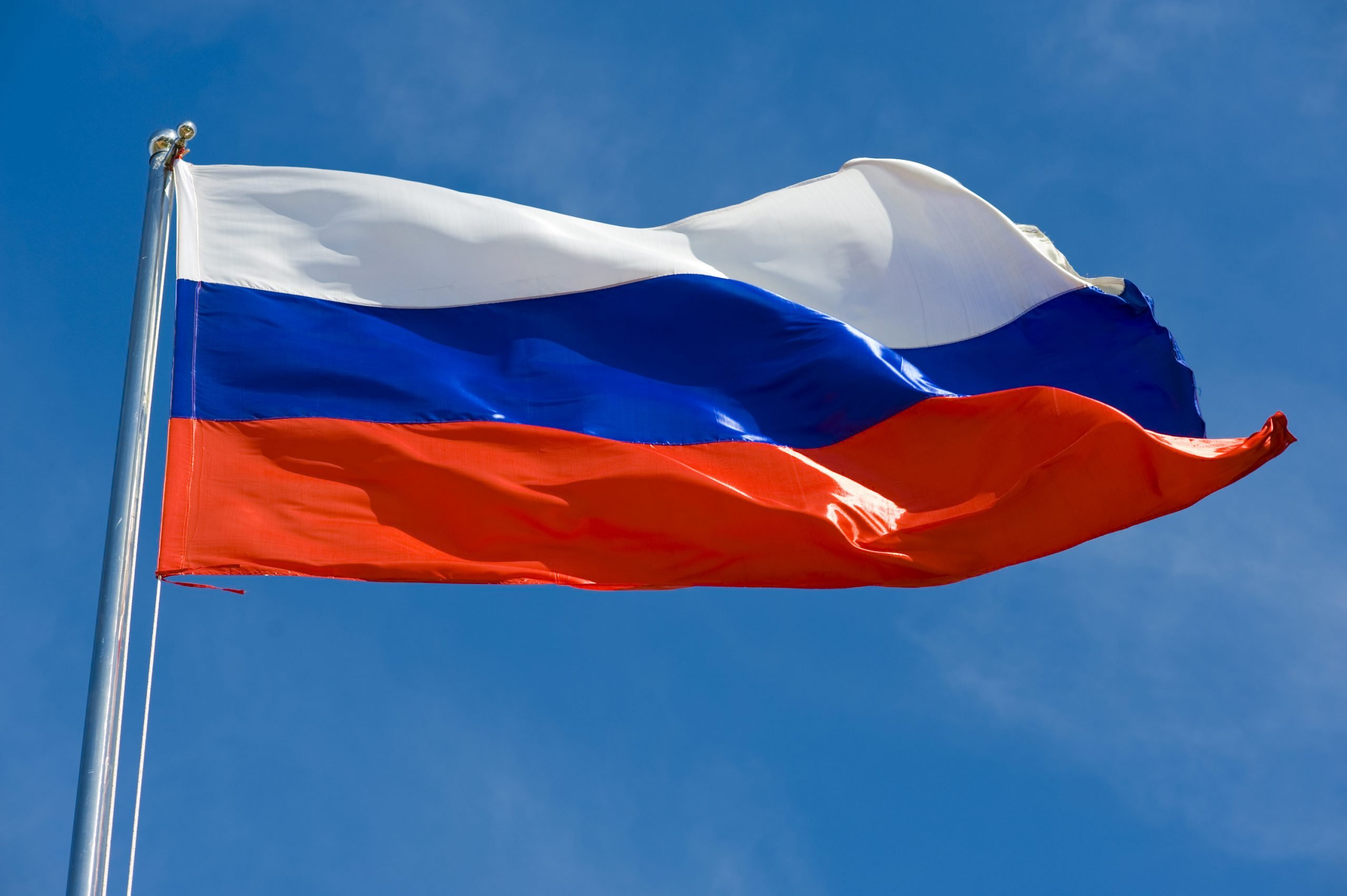 African leaders charged to confront Russia over recruitment of citizens for Ukraine war