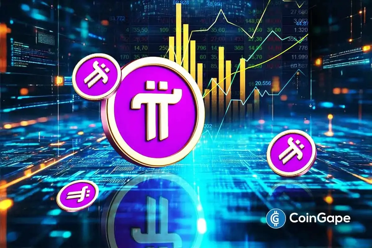 Why Pi Network Price Could Rally Above $0.10 This Week