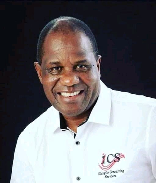Top 6 Richest Men In Limpopo