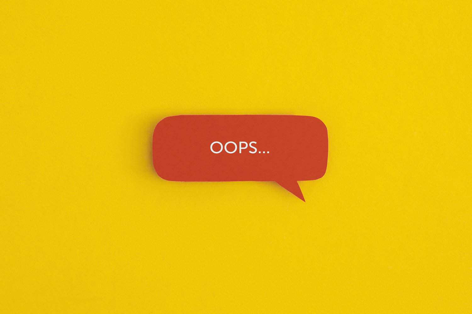 Retraction, correction and apology: Masingita Group of Companies