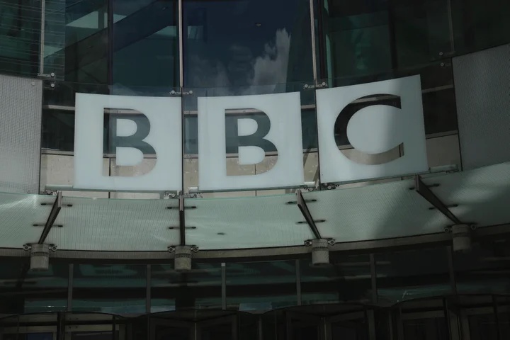 BBC Question Time Hits Back At Reform UK Over Audience Bias Claims