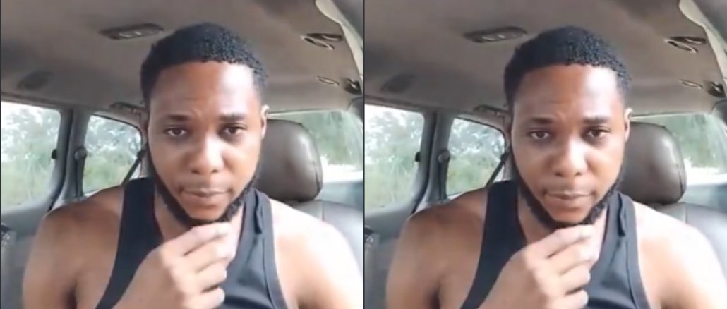 “I Almost Confronted Him”- Nigerian Mortician Reacts After Man Accuses Him Of Mishandling His Late Father’s Corpse