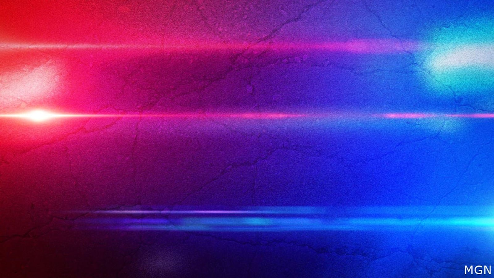 Suspect in custody after firing gunshots towards Lac Courte Oreilles Tribal police officer during traffic stop