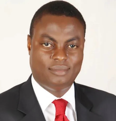 Ex-Technical Aid Corps DG Osunyikanmi dies at 55