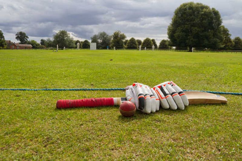 Ludhiana beat Barnala by 40 runs