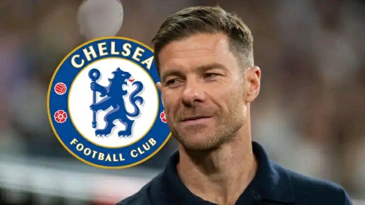 We Have Missed Him for Sure, We Are Happy He Is Back” — Chelsea Boss on Injured Midfield Star