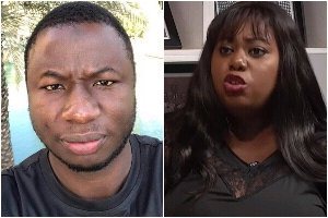 If He Had Spoken Out, Ghana Would Have Been in Trouble – Suspect’s Rep on Ahmed Suale’s Murder