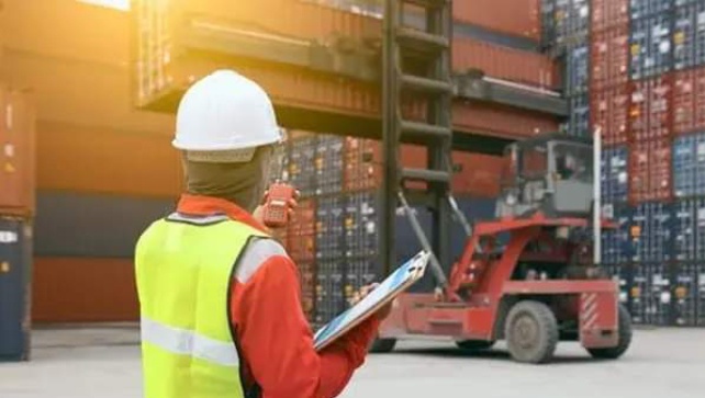 KRA Announces New Rules for Kenyans Importing Goods in Shared Shipments