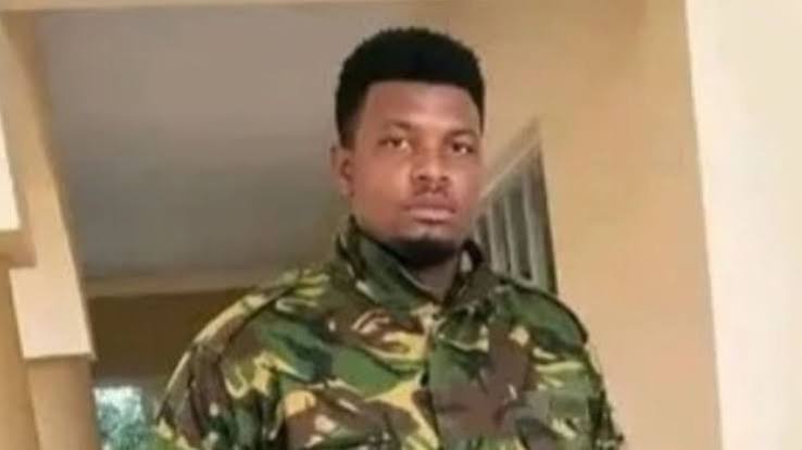 A Green Coffin and a Tiled Grave: Kisii TikTok Star’s Unusual Final Wishes