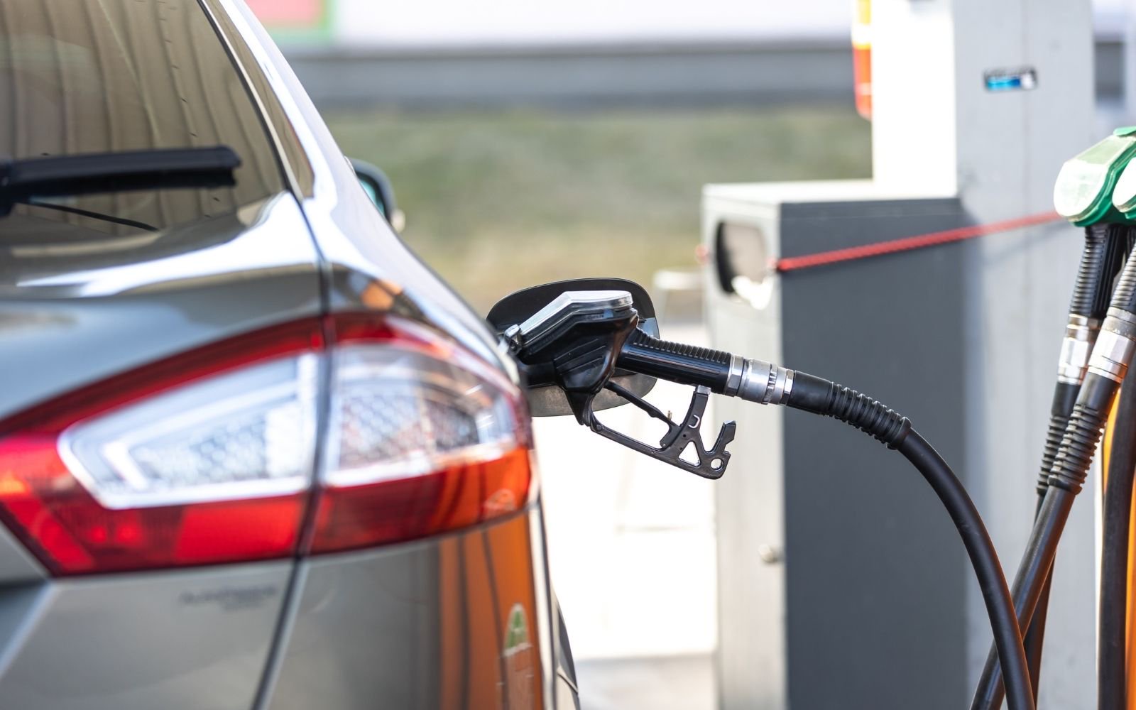 Petrol and diesel prices may see some relief in 2026 from proposed R10 billion payout