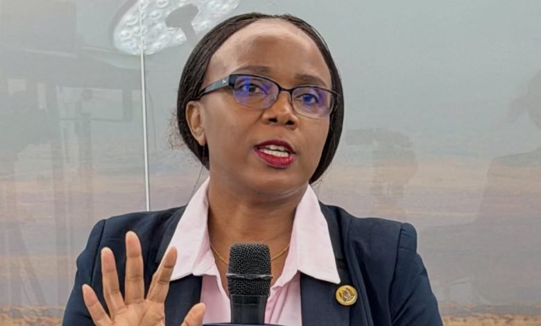 Muhimbili builds specialist fetal care to identify pregnancy risks earlier