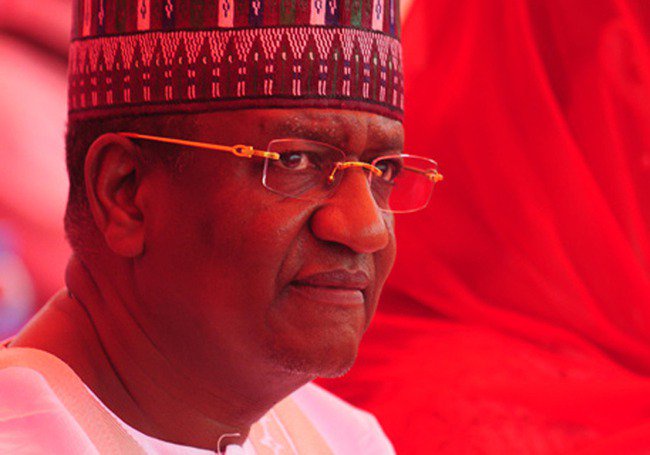 Learn From The Tycoons. Business Lessons From Nigerian Oil Multimillionaire – Muhammadu Indimi