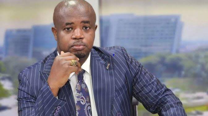 GH¢70 Million Debt Scandal Rocks Oil Sector as NPA Refers Directors of 30 Defunct Firms to EOCO