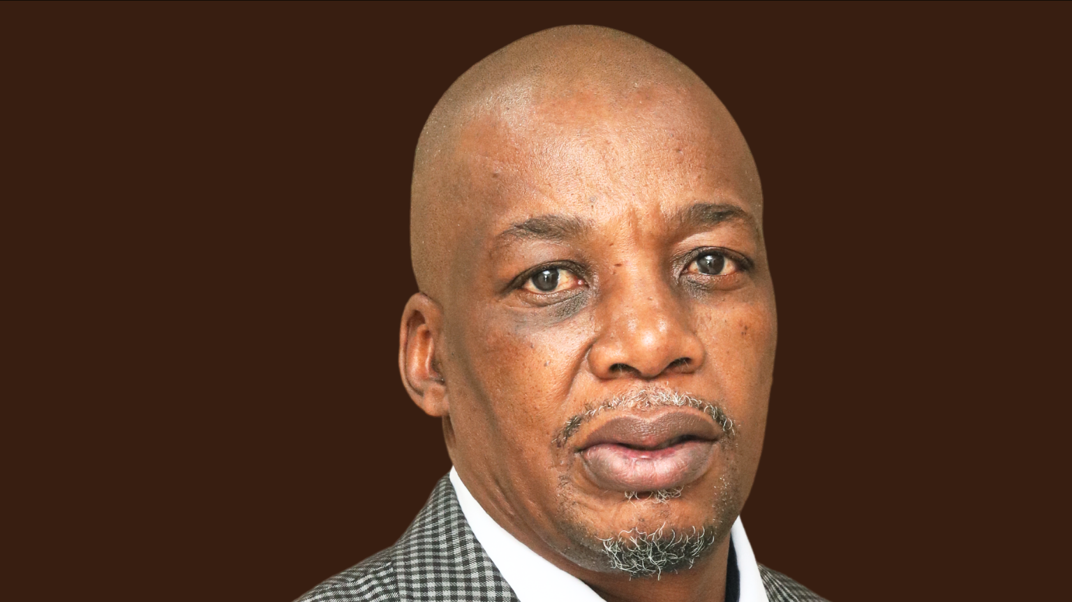 Knives out in MK Party over MPL recall and forgery claims