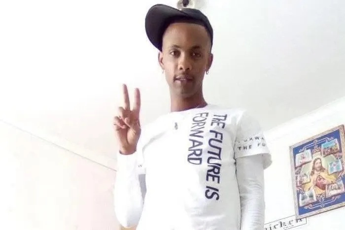 ‘SENSELESS!’ – Three suspects arrested for murder of Hawston man