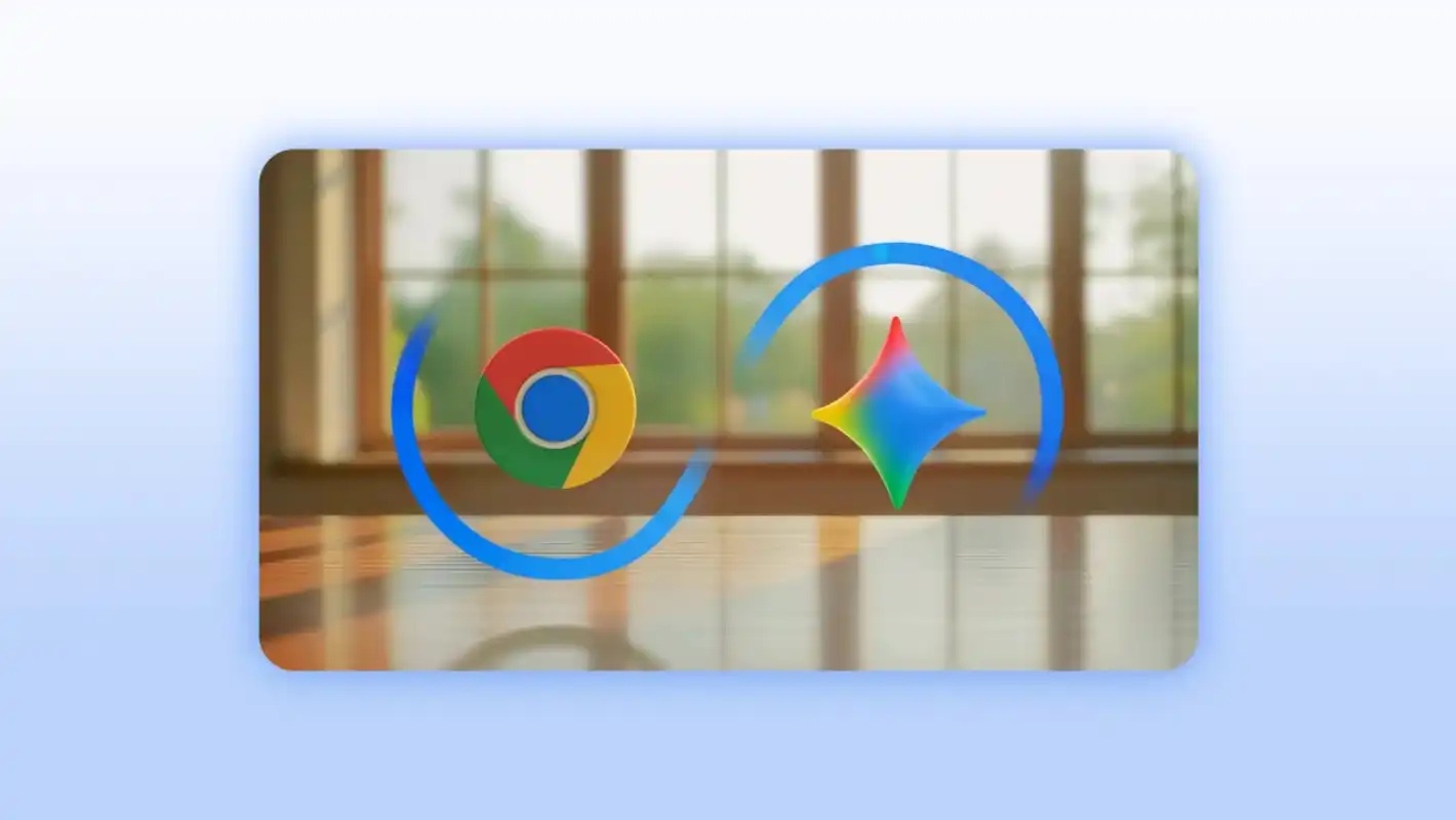 Don’t use Gemini Nano in Chrome? Delete this file, reclaim up to 4GB