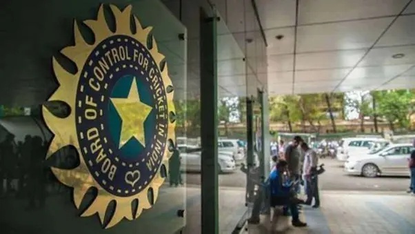 20th IPL season: BCCI calls for joint stakeholder meeting