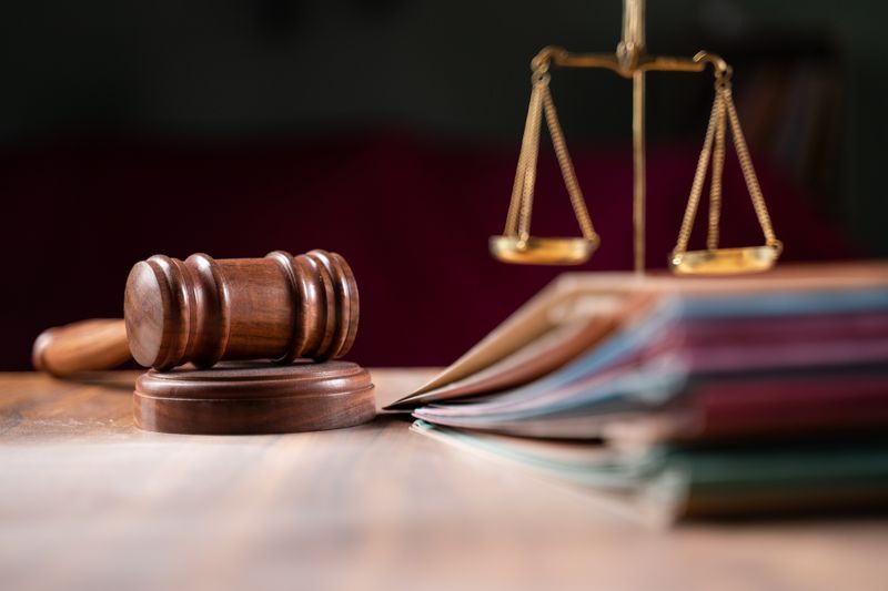 ‘Mere eyewash’: Delhi court slams police on report in MCOCA case