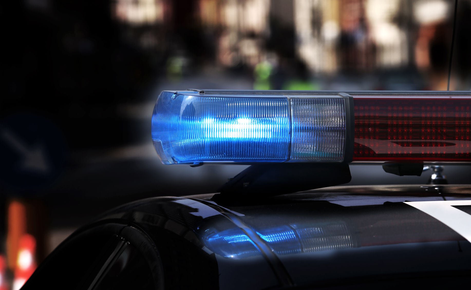 New details emerge after hourslong Port Charlotte barricaded standoff on Starlite Lane