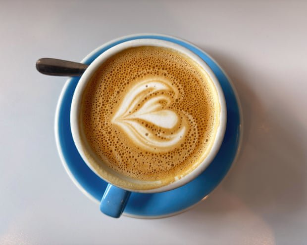 Card surcharge ban used as ‘cover’ for larger price increases by Australian businesses, experts say