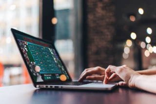 Digital Consumer Choice in Nigeria: Comparing online platforms, ratings and casino rankings