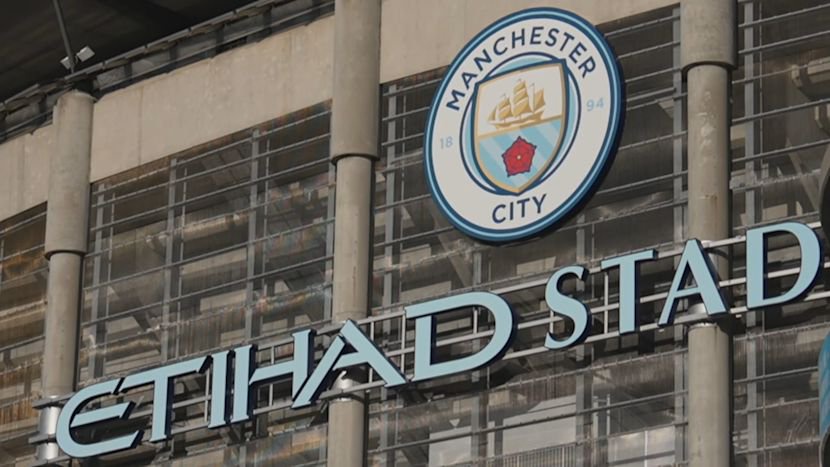 Burnham to publish details of all meetings with scandal-hit Manchester City