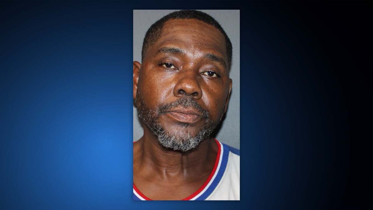 Buffalo man sentenced to 15 years to life prison after fatal West Side shooting
