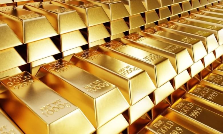 Is Tanzania getting maximum economic value from its gold?