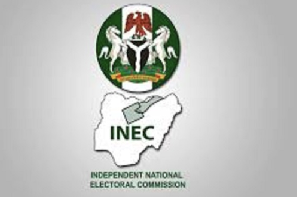 2027 presidential poll: Court reserves judgment in SDP’s suit against INEC
