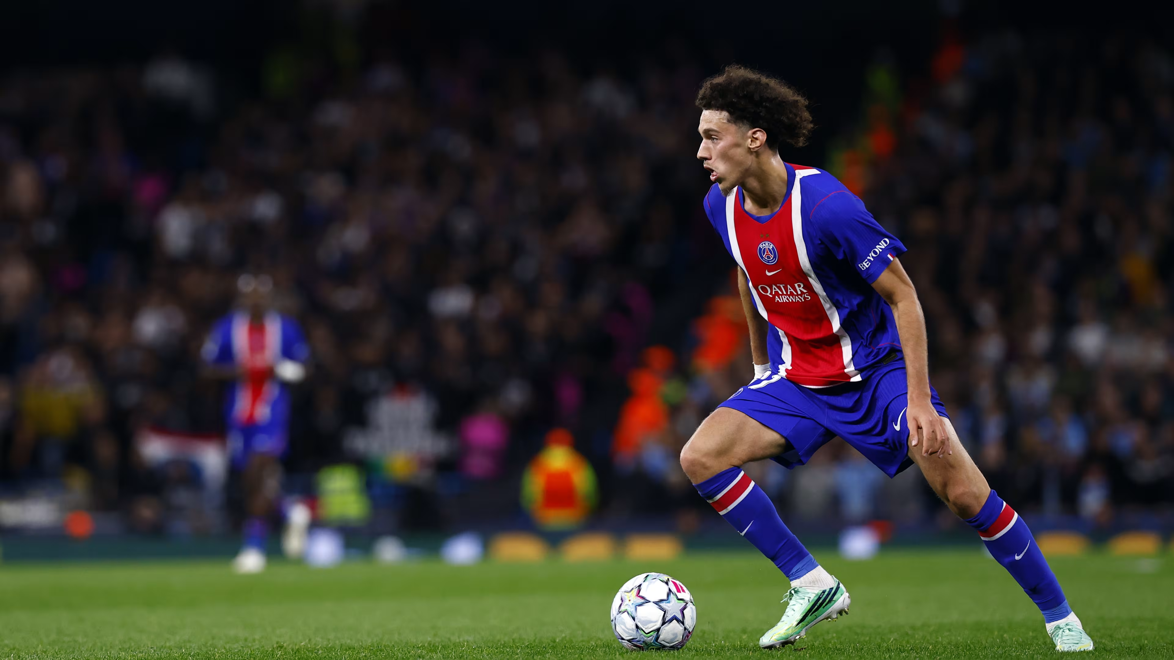 Paris Saint-Germain – FC Barcelona: Preview