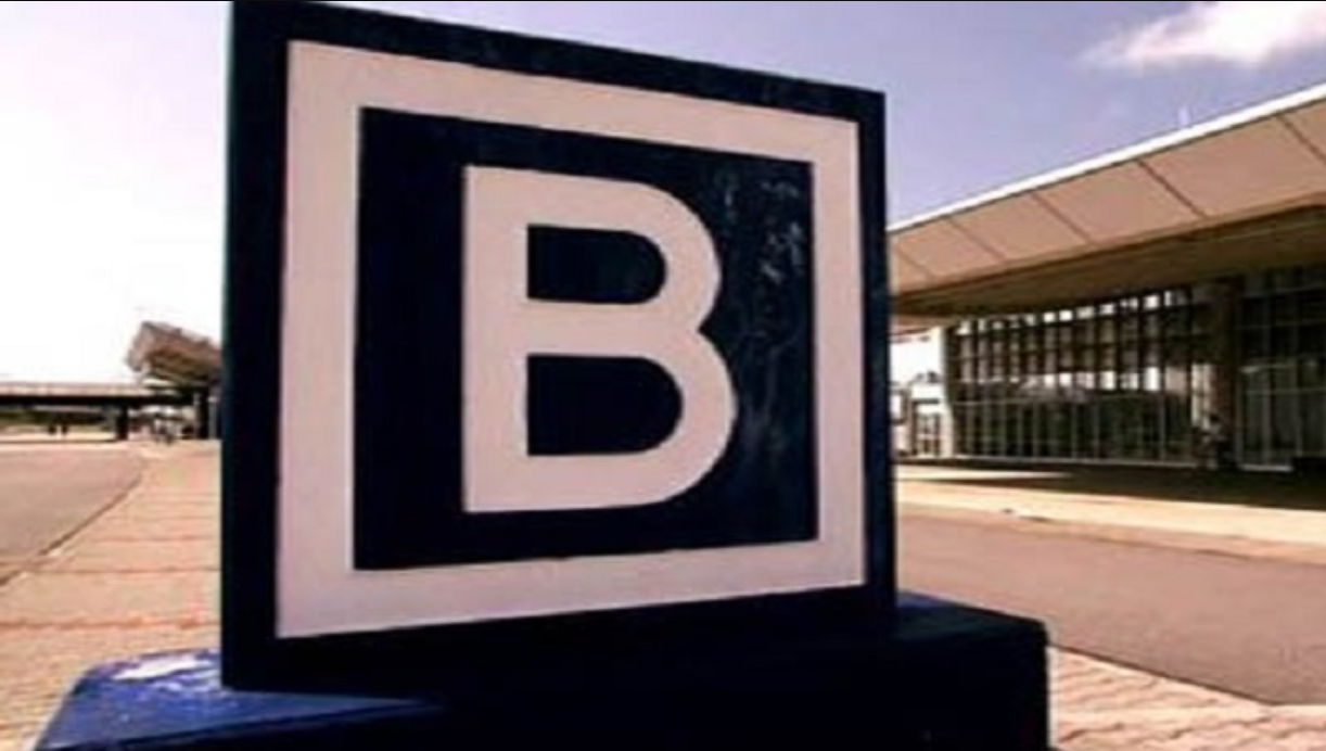 Julius Berger’s cashew and regional expansion unit loses N25.8 billion in 9M 2026