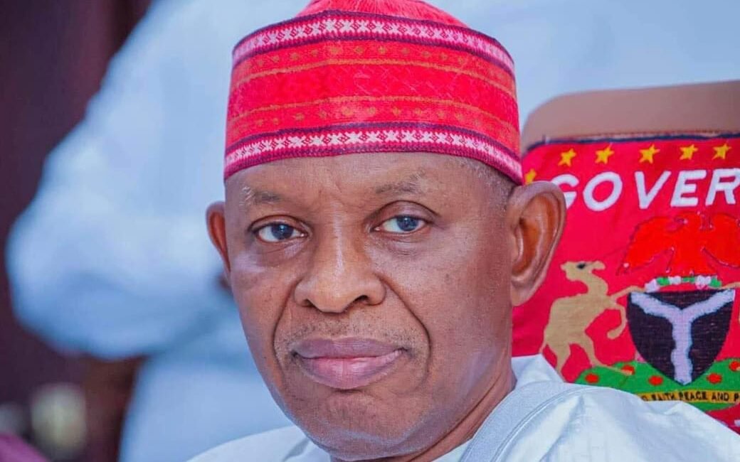 Kano govt speaks on status of major projects