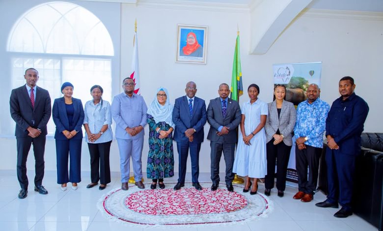 Gas-tofertiliser strategy takes shape