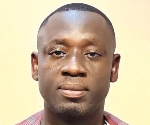 Obuasi SHTS: What probe found about allegation of buried baby against headmaster