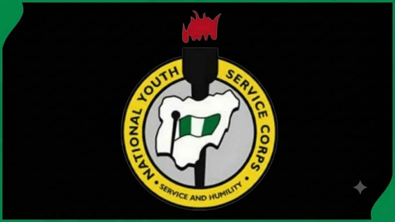 Identities Of Some Abducted NYSC Members Emerge
